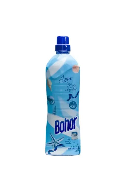 25 € za kuću, −5 €