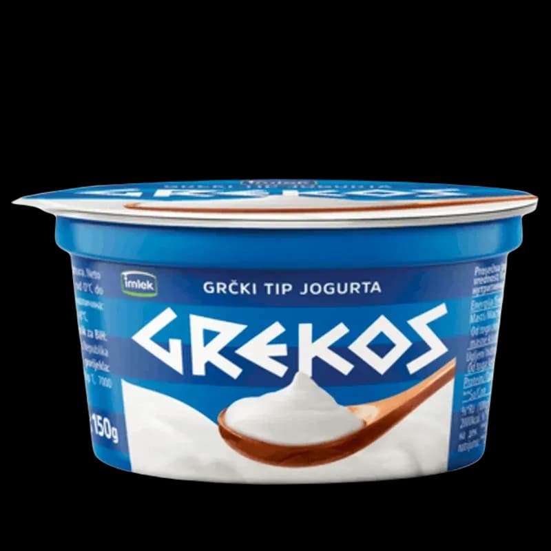 Doručak paket