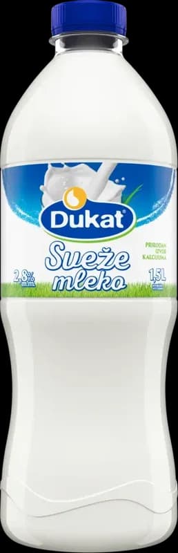 Doručak paket