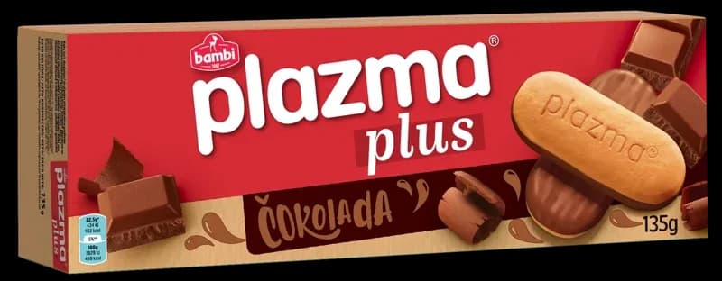 Srećni račun